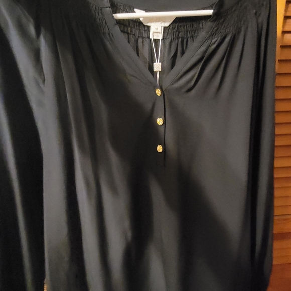 Lilly Pulitzer all size (6) or Small - Picture 16 of 16